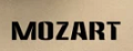 Mozart