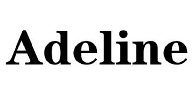 Adeline
