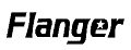 Flanger