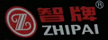 智牌彩色记号笔
