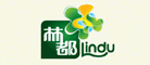 林都