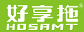 好享拖