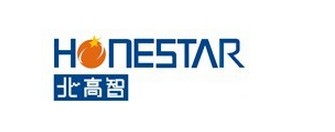 HONESTAR