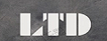 LTD异形枕