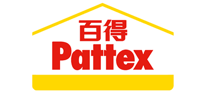 百得
