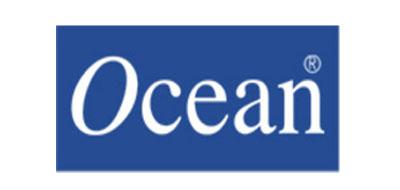 Ocean红酒杯架
