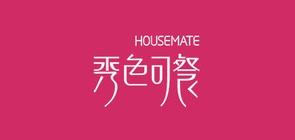 HOUSEMATE