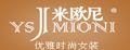 YSJMIONI