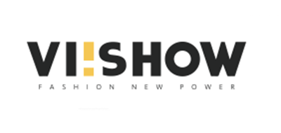 VIISHOW薄外套
