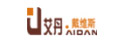 艾丹戴维斯