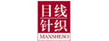 目线