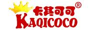 卡其可可