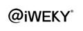 Iweky