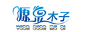 源泉木子工装背带裤