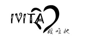 嫒唯她假胸