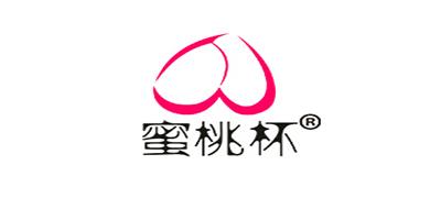 蜜桃杯