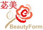 苾美假胸