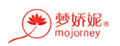 Mojorney