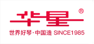 华星数码钢琴