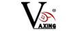 vaxing
