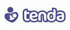 Tenda路由器