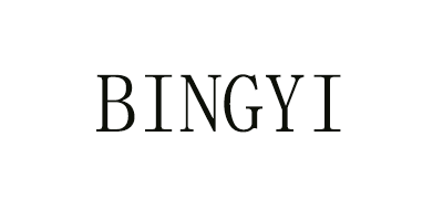 BingYi鱼缸