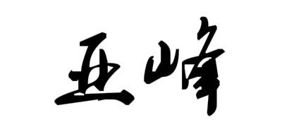 亚峰玻璃鱼缸