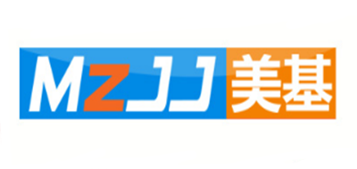 美基汽车防晒罩