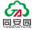 同安园手推割草机