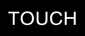 Touch成人用品