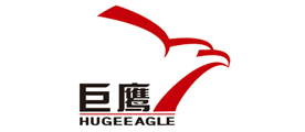巨鹰大枣
