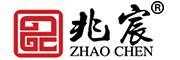 兆宸餐具
