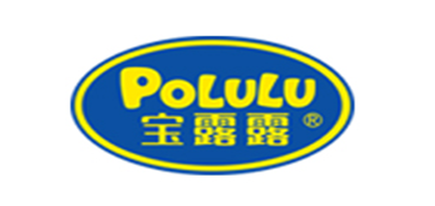 Pororo品牌标志LOGO