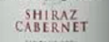 shiraz