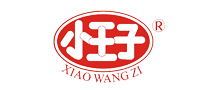 小王子薯片