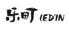 乐町格纹裙
