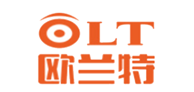 欧兰特升降晾衣架