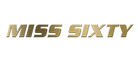 Misssixty品牌标志LOGO