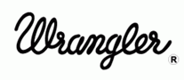 wrangler