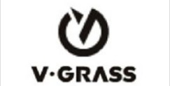 VGRASS