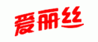 爱丽丝民谣吉他弦