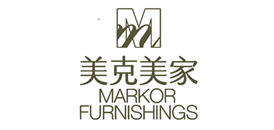美克美家欧式实木沙发