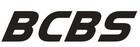 BCBS
