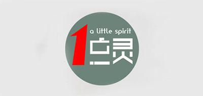 一点灵发光挖耳勺
