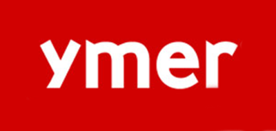 Ymer