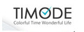 timode