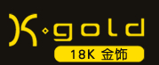 Kgold黄金