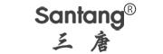 三唐