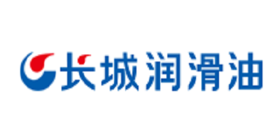 长城润滑油制动盘