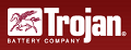 TROJAN